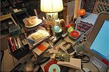 clutter6.jpg image by BustClutter