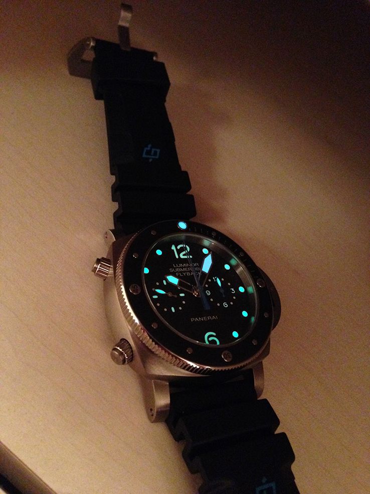 615_lume.jpg