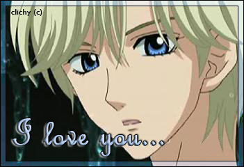 http://i641.photobucket.com/albums/uu131/Nemesix/myfirmiadisp.png