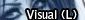 Visual-kei (L) Visual-kei (L)