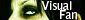 Fan Visual-kei Fan Visual-kei