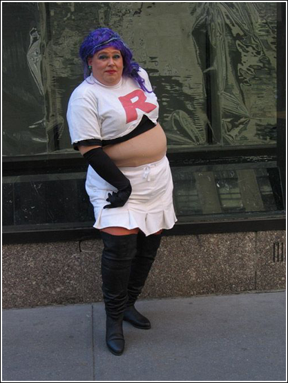 funny-pictures-humor-team-rocket-james-pokemon-costume.png