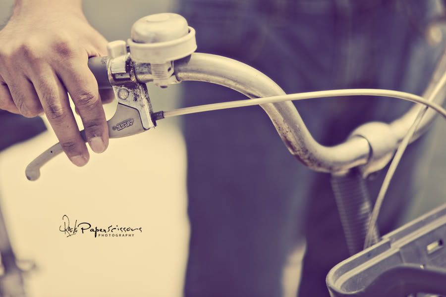 RMJSW R0042 vintage prenup,cebu,philippines,prenup,cebu prenup,pre wedding pictures,e-session,engagement,rock paper scissors,vintage photographer,cebu photographer,cebu wedding