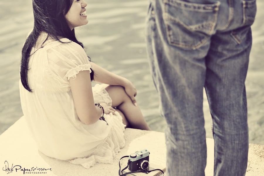 RMJSW R0061 vintage prenup,cebu,philippines,prenup,cebu prenup,pre wedding pictures,e-session,engagement,rock paper scissors,vintage photographer,cebu photographer,cebu wedding