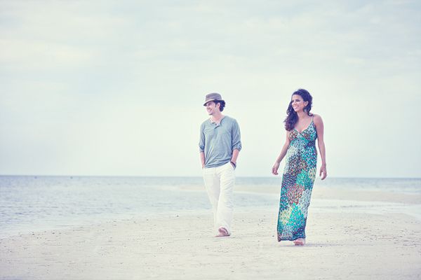 IMG 2892 cebu wedding photographer, pandanon island bohol, natasha jhunjhnuwala, james cotton, stanz catalan, gari son
