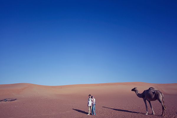 Dubai Wedding Photographer Josephus Sunshine 01 dubai wedding photographer, destination wedding photographer, rock paper scissors photography, josephus taboada, sunshine gerodias, wedding of josephus and sunshine, phus and shine, international wedding photographer