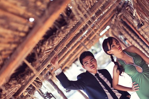 Dubai Wedding Photographer Josephus Sunshine 02 dubai wedding photographer, destination wedding photographer, rock paper scissors photography, josephus taboada, sunshine gerodias, wedding of josephus and sunshine, phus and shine, international wedding photographer