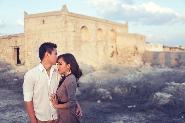 Dubai Wedding Photographer Josephus Sunshine 03 dubai wedding photographer, destination wedding photographer, rock paper scissors photography, josephus taboada, sunshine gerodias, wedding of josephus and sunshine, phus and shine, international wedding photographer