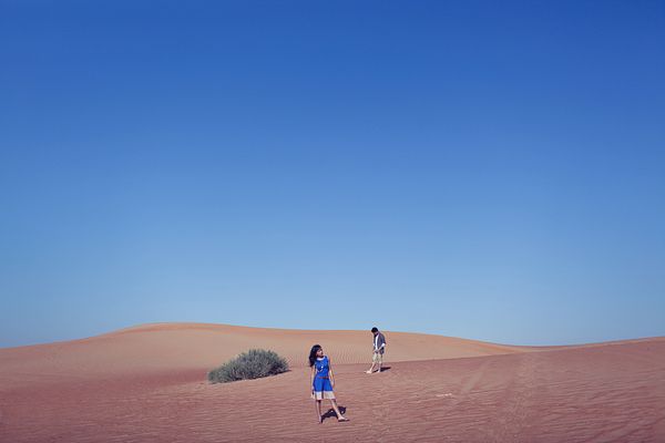 Dubai Wedding Photographer Josephus Sunshine 05 dubai wedding photographer, destination wedding photographer, rock paper scissors photography, josephus taboada, sunshine gerodias, wedding of josephus and sunshine, phus and shine, international wedding photographer