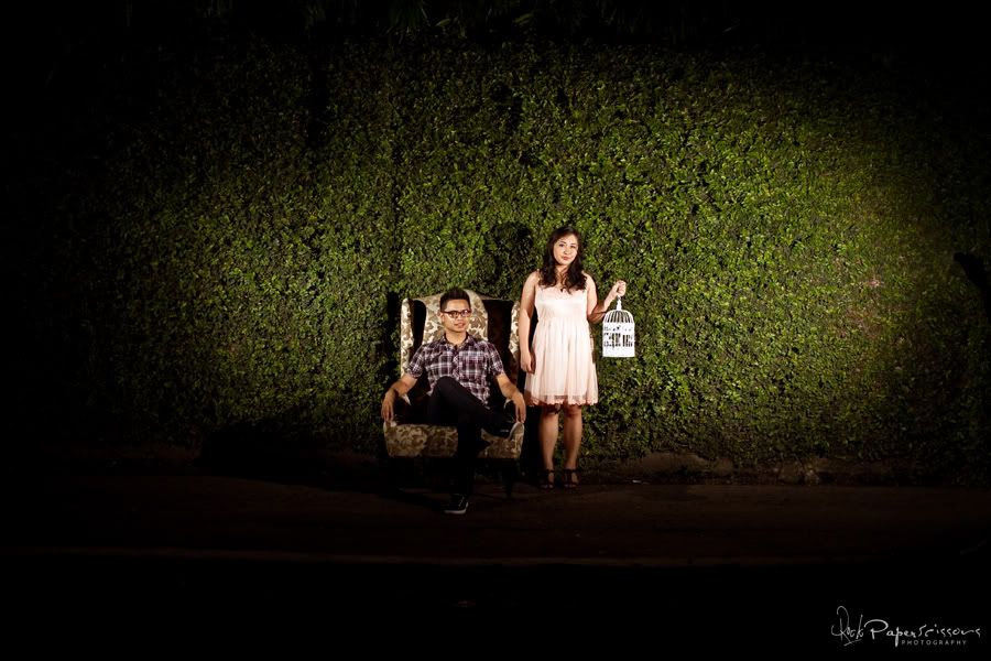 IMG 0309 306copy rock paper scissors photography,prenup,pre wedding,engagement,e-session,wedding photographer,cebu