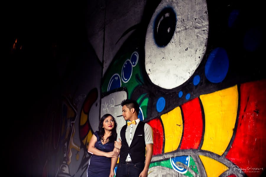 IMG 0350 316copy rock paper scissors photography,prenup,pre wedding,engagement,e-session,wedding photographer,cebu