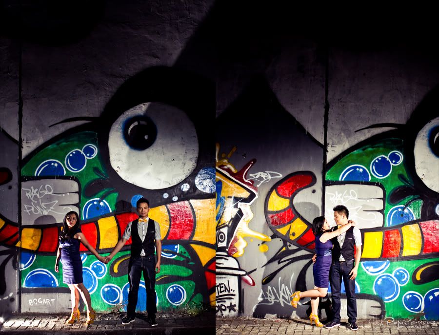 IMG 0354 318copy rock paper scissors photography,prenup,pre wedding,engagement,e-session,wedding photographer,cebu