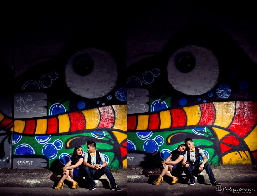 IMG 0356 320copy rock paper scissors photography,prenup,pre wedding,engagement,e-session,wedding photographer,cebu