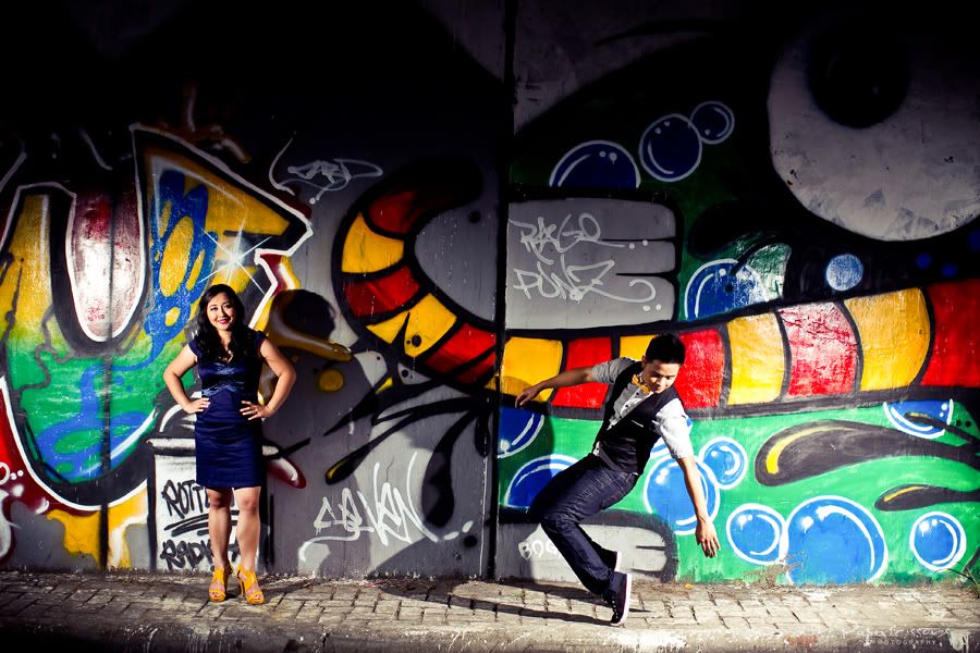 IMG 0380 330copy rock paper scissors photography,prenup,pre wedding,engagement,e-session,wedding photographer,cebu