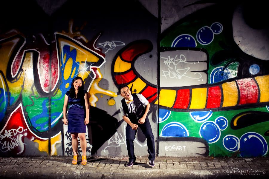 IMG 0383 332copy rock paper scissors photography,prenup,pre wedding,engagement,e-session,wedding photographer,cebu