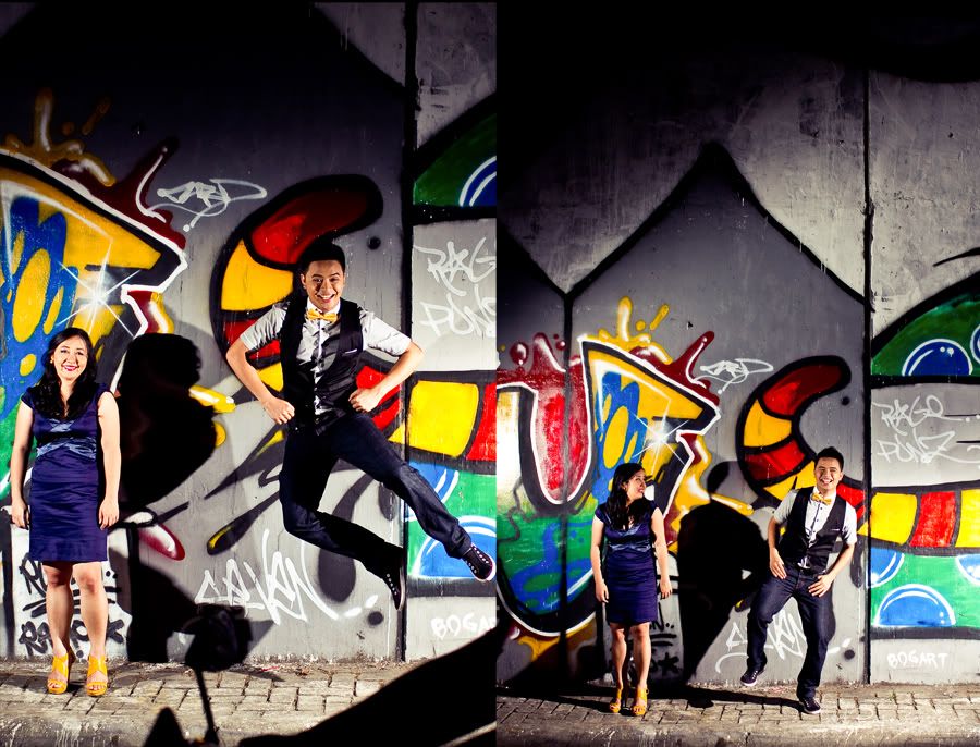 IMG 0385 333copy rock paper scissors photography,prenup,pre wedding,engagement,e-session,wedding photographer,cebu
