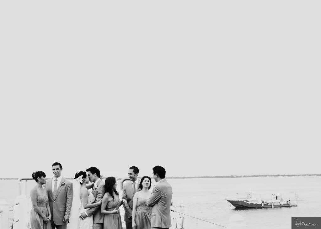 SiuNatRPS 03 cebu,philippines,wedding,destination wedding,wedding photographer,siu tang,natalie lowe,gari son,jeffroger kho,gilbert chua,shangrila mactan