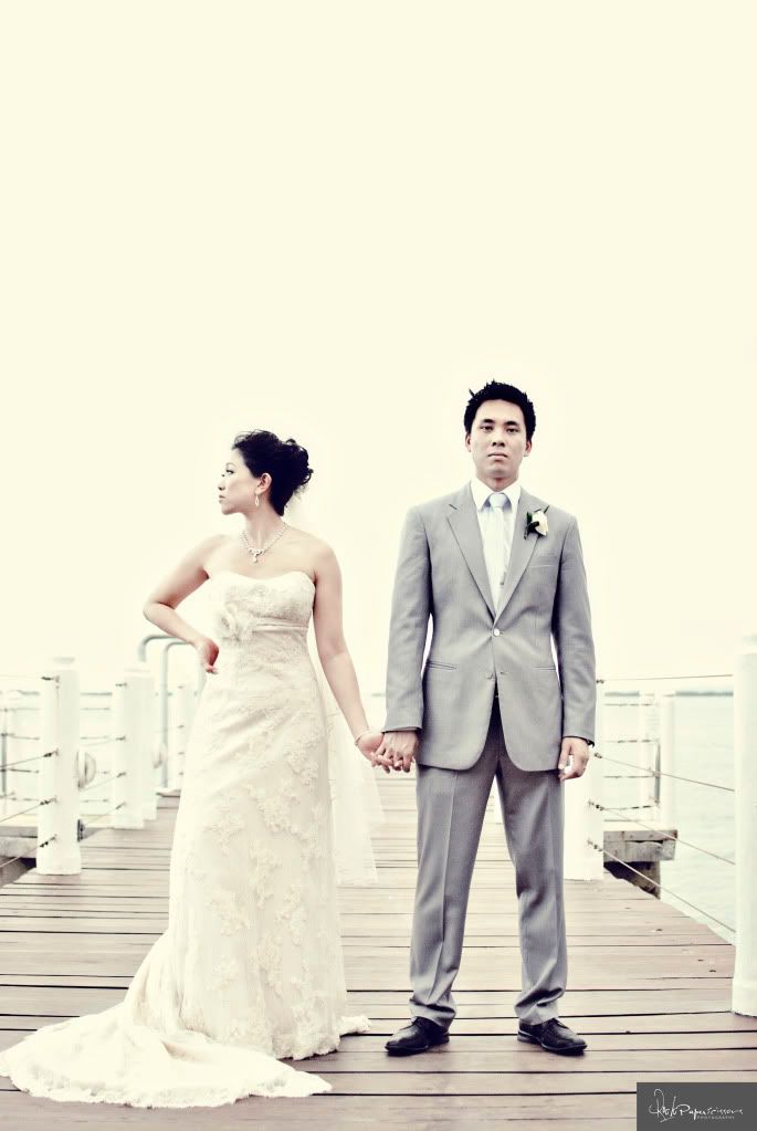 SiuNatRPS 06 cebu,philippines,wedding,destination wedding,wedding photographer,siu tang,natalie lowe,gari son,jeffroger kho,gilbert chua,shangrila mactan