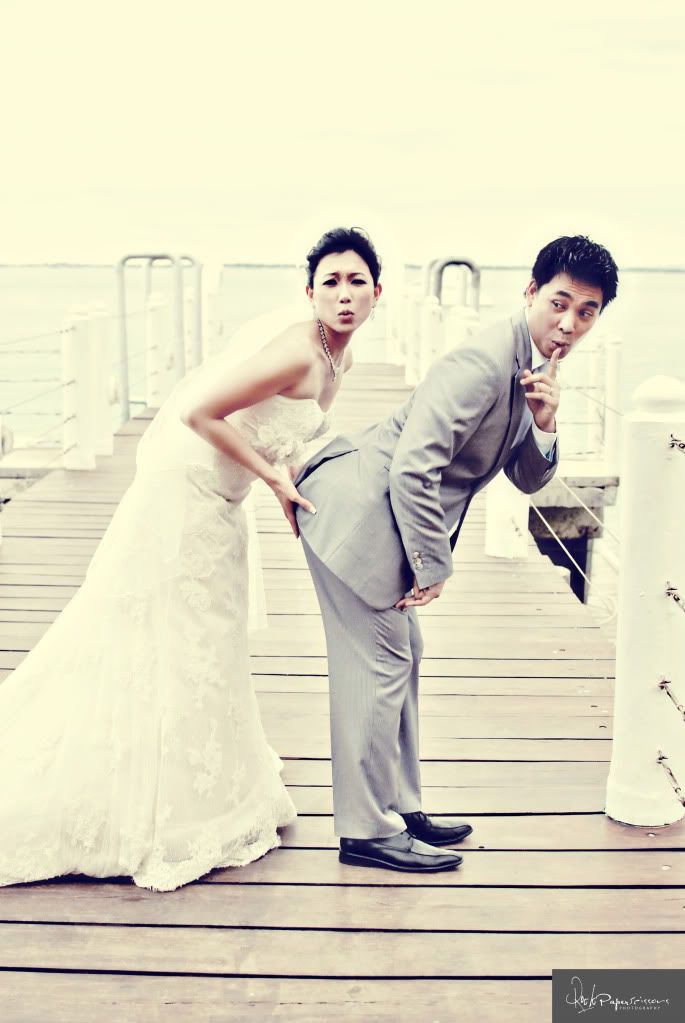 SiuNatRPS 07 cebu,philippines,wedding,destination wedding,wedding photographer,siu tang,natalie lowe,gari son,jeffroger kho,gilbert chua,shangrila mactan