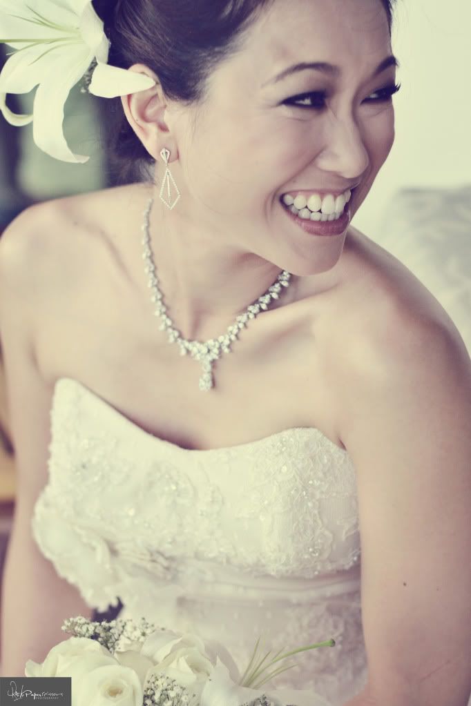 SiuNatRPS 44 cebu,wedding,philippines,shangri-la mactan,cebu wedding,wedding photographer,rock paper scissors,siu tang,natalie lowe,destination wedding,beach