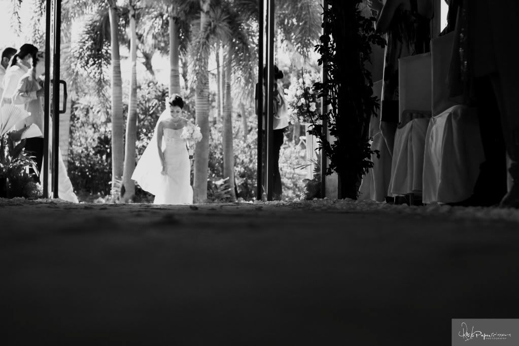 SiuNatRPS 49 cebu,wedding,philippines,shangri-la mactan,cebu wedding,wedding photographer,rock paper scissors,siu tang,natalie lowe,destination wedding,beach