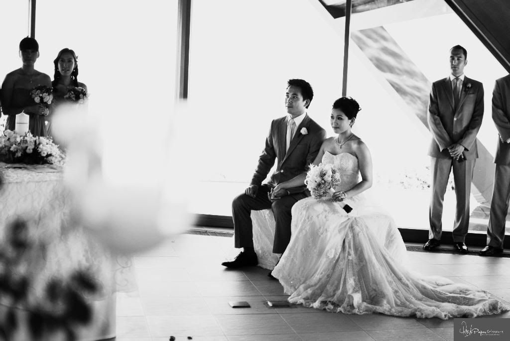 SiuNatRPS 50 cebu,wedding,philippines,shangri-la mactan,cebu wedding,wedding photographer,rock paper scissors,siu tang,natalie lowe,destination wedding,beach
