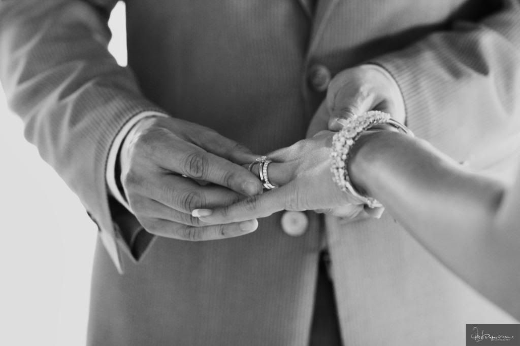 SiuNatRPS 51 cebu,wedding,philippines,shangri-la mactan,cebu wedding,wedding photographer,rock paper scissors,siu tang,natalie lowe,destination wedding,beach