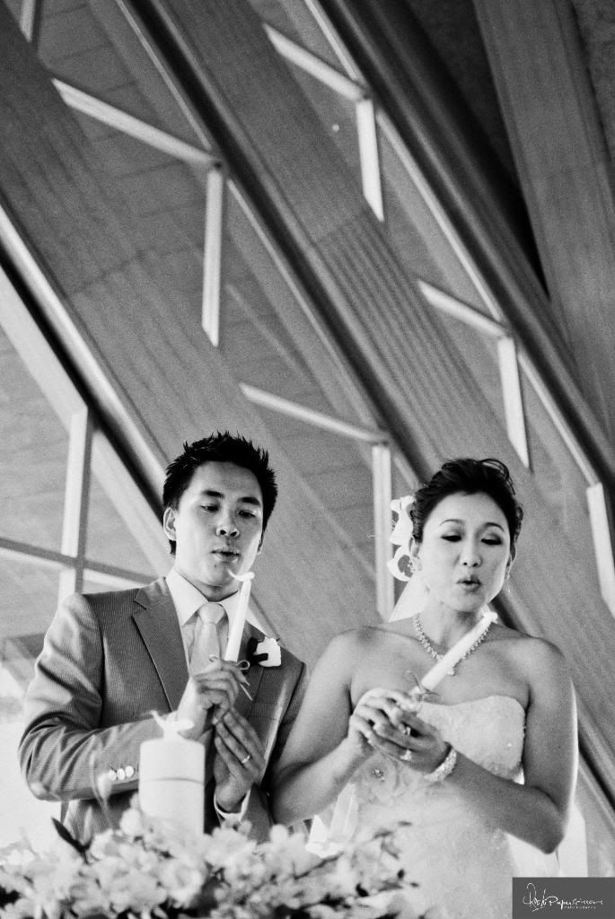 SiuNatRPS 52 cebu,wedding,philippines,shangri-la mactan,cebu wedding,wedding photographer,rock paper scissors,siu tang,natalie lowe,destination wedding,beach