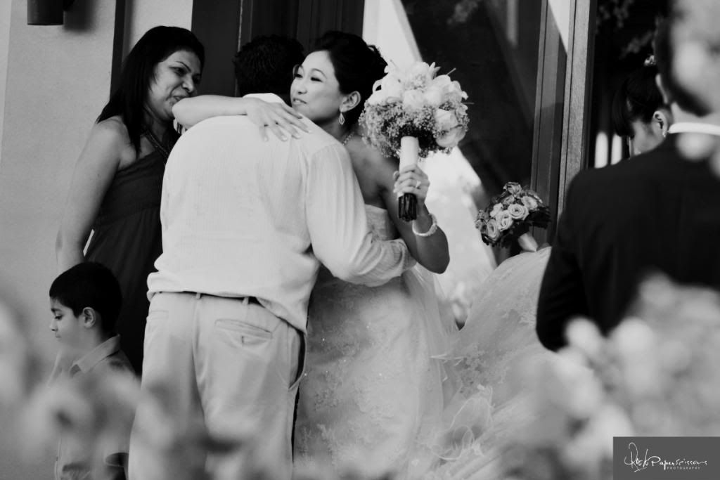 SiuNatRPS 60 cebu,philippines,wedding,shangri-la,mactan,beach,wedding photographer,rock paper scissors,destination wedding