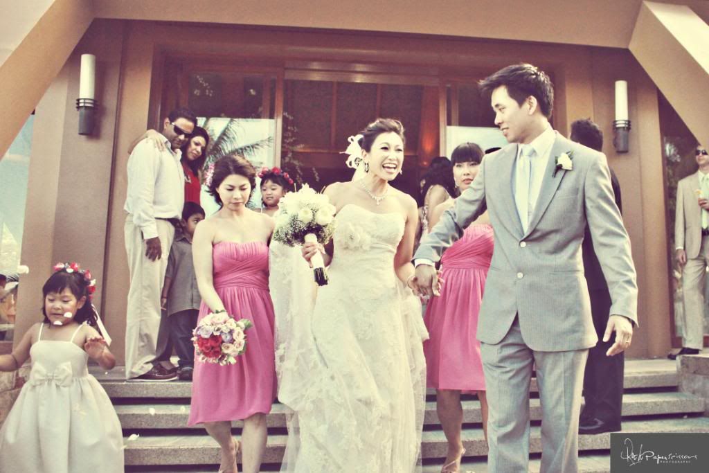 SiuNatRPS 62 cebu,philippines,wedding,shangri-la,mactan,beach,wedding photographer,rock paper scissors,destination wedding