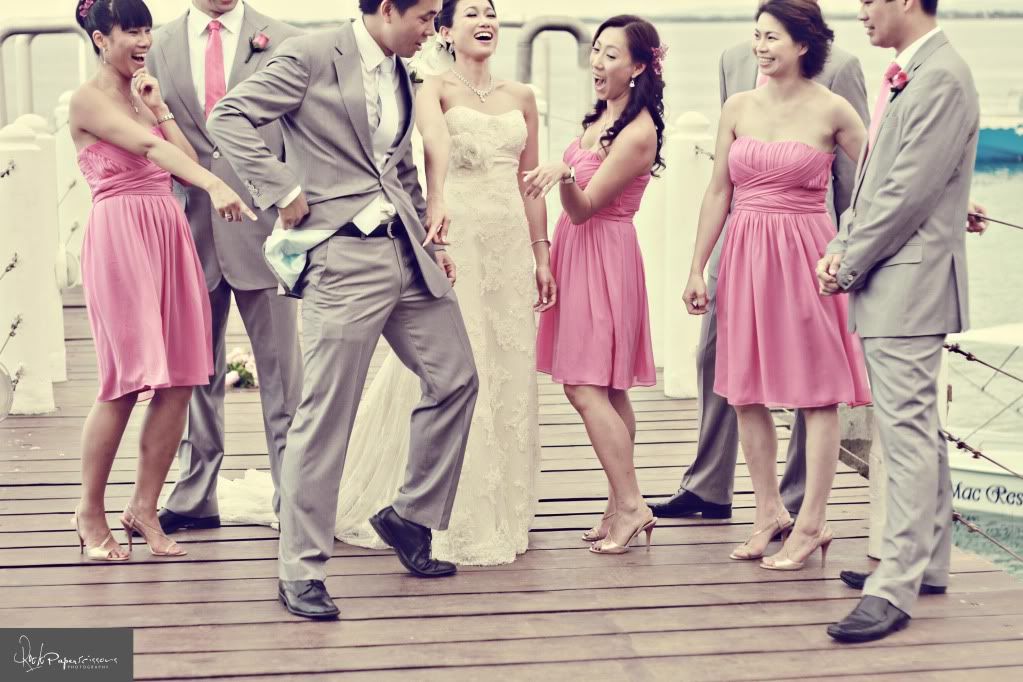 SiuNatRPS 64 cebu,philippines,wedding,shangri-la,mactan,beach,wedding photographer,rock paper scissors,destination wedding