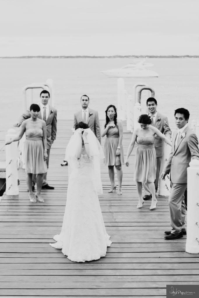 SiuNatRPS 65 cebu,philippines,wedding,shangri-la,mactan,beach,wedding photographer,rock paper scissors,destination wedding