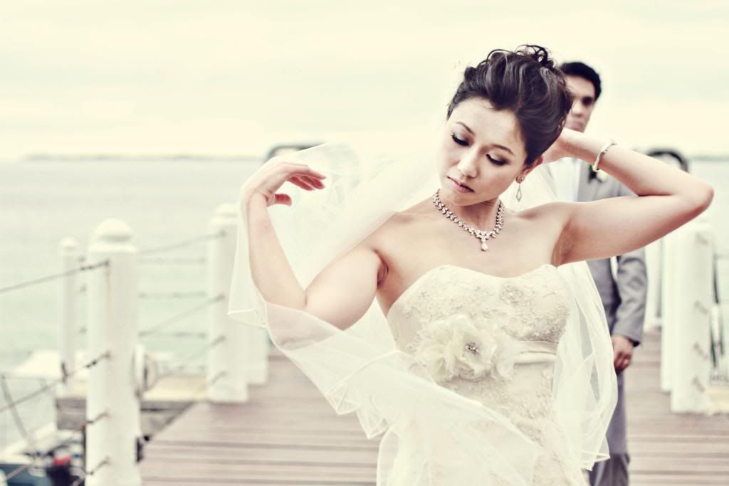 SiuNatRPS 67 cebu,philippines,wedding,shangri-la,mactan,beach,wedding photographer,rock paper scissors,destination wedding