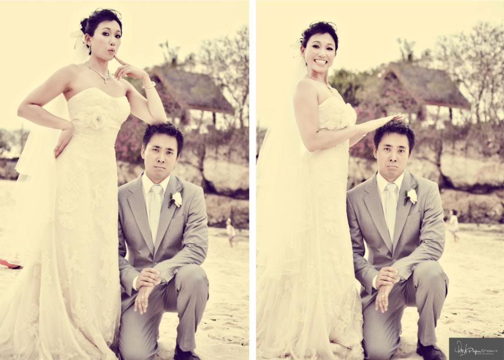 SiuNatRPS 71 cebu,philippines,wedding,shangri-la,mactan,beach,wedding photographer,rock paper scissors,destination wedding