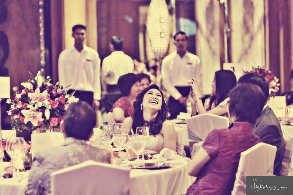 SiuNatRPS 80 cebu,philippines,wedding,shangri-la,mactan,beach,wedding photographer,rock paper scissors,destination wedding
