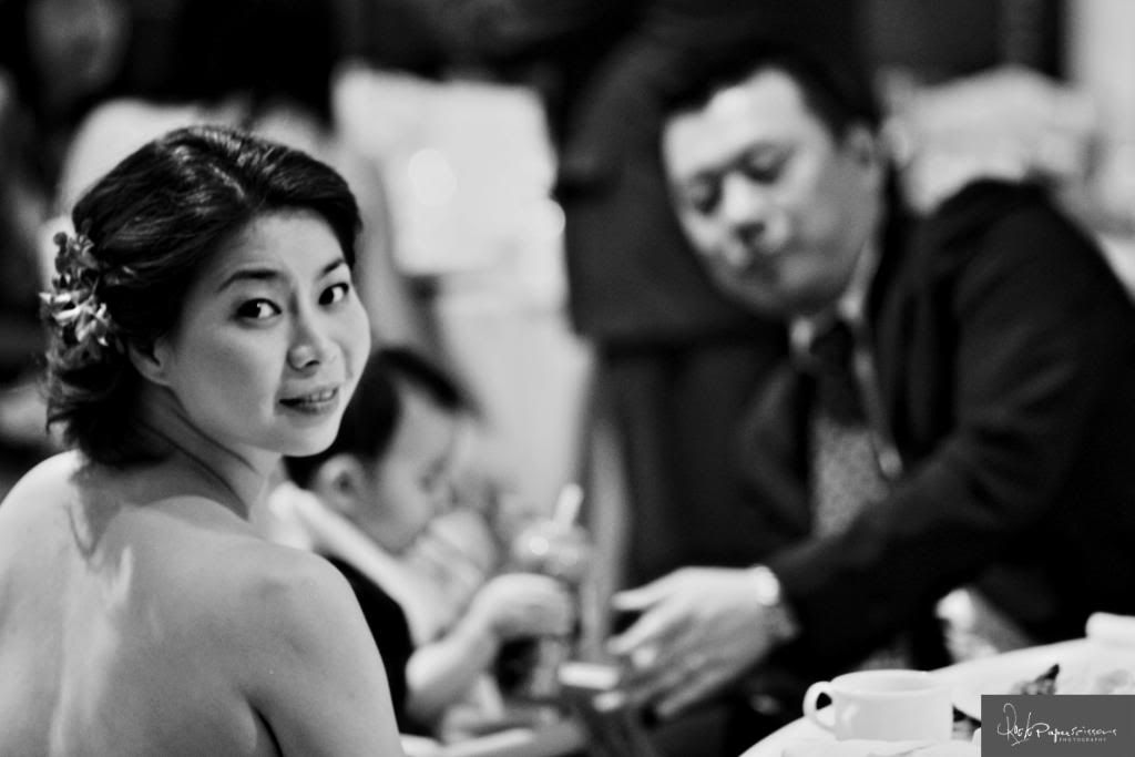 SiuNatRPS 83 cebu,philippines,wedding,shangri-la,mactan,beach,wedding photographer,rock paper scissors,destination wedding