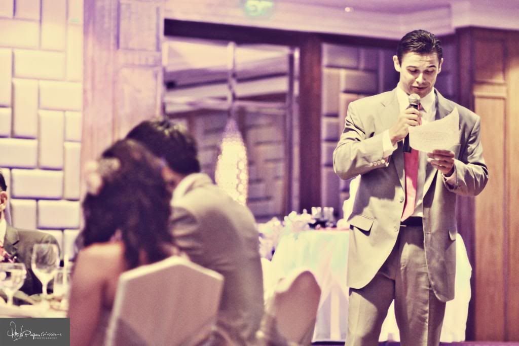 SiuNatRPS 84 cebu,philippines,wedding,shangri-la,mactan,beach,wedding photographer,rock paper scissors,destination wedding