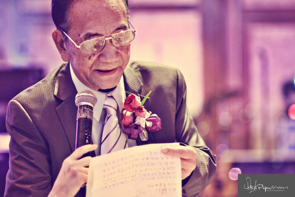 SiuNatRPS 86 cebu,philippines,wedding,shangri-la,mactan,beach,wedding photographer,rock paper scissors,destination wedding