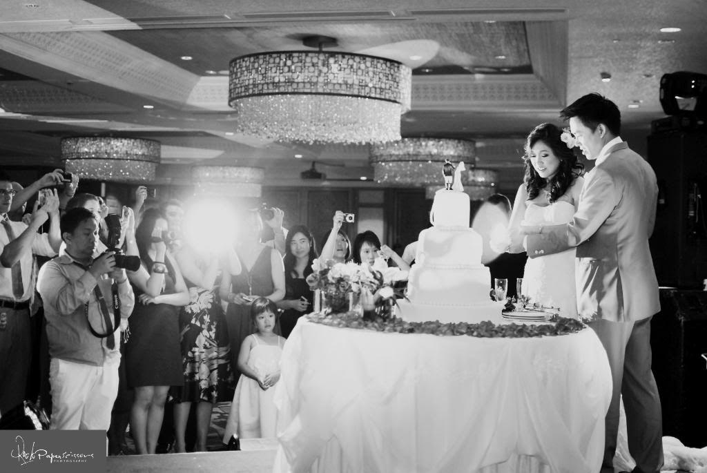 SiuNatRPS 88 cebu,philippines,wedding,shangri-la,mactan,beach,wedding photographer,rock paper scissors,destination wedding