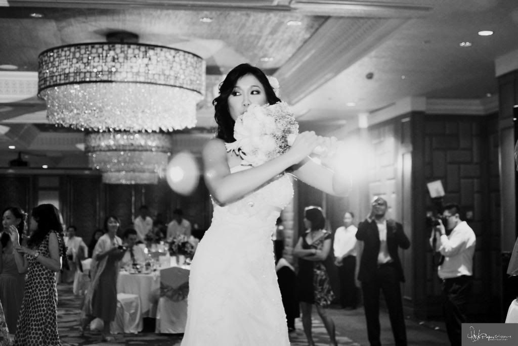 SiuNatRPS 89 cebu,philippines,wedding,shangri-la,mactan,beach,wedding photographer,rock paper scissors,destination wedding