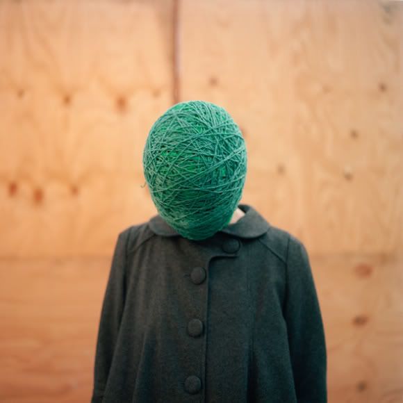 21 tinyropesofmisery