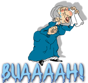 6ABUELITA.gif picture by palomapaloma_2009