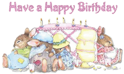 96haveahappybirthday.gif picture by palomapaloma_2009