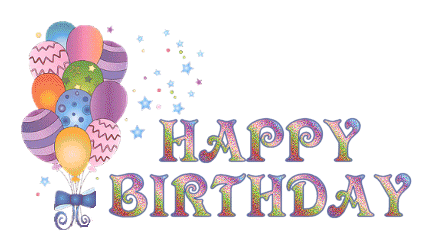 9happybirthday02-1.gif picture by palomapaloma_2009