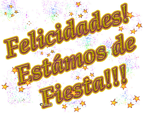 felicidadesctv1b.gif picture by palomapaloma_2009