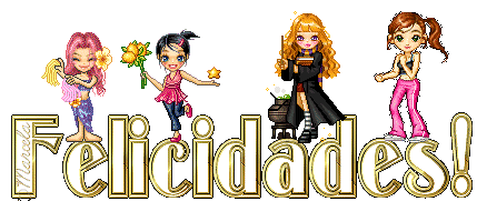 cump7.gif picture by palomapaloma_2009