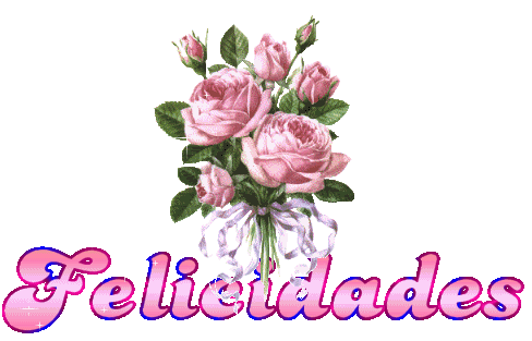 felicidades2525255b12525255d4y.gif picture by palomapaloma_2009