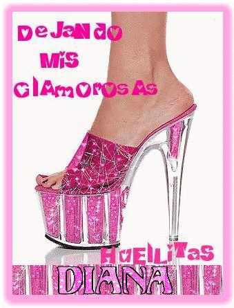 1cmp4a6c7a945da838_84215380.gif X MIRIAM picture by palomapaloma_2009