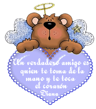 0diana-1.gif X MERVAL picture by palomapaloma_2009