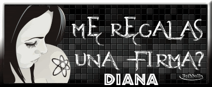 DIANA.gif X MERVAL picture by palomapaloma_2009